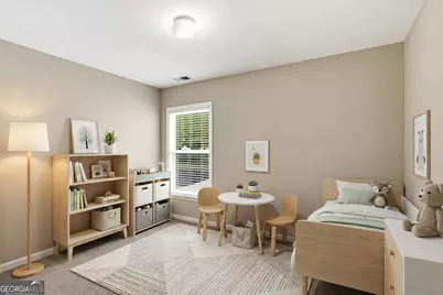 4402 Walforde Boulevard, Acworth, GA 30101 - Photo 25