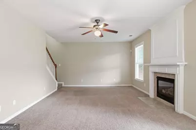 4402 Walforde Boulevard, Acworth, GA 30101 - Photo 11