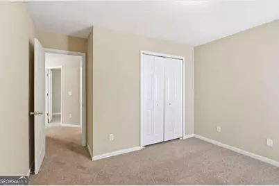 4402 Walforde Boulevard, Acworth, GA 30101 - Photo 27