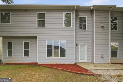 4402 Walforde Boulevard, Acworth, GA 30101 - Photo 43