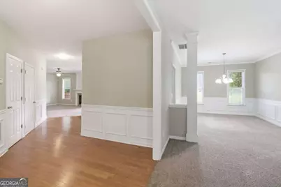 4402 Walforde Boulevard, Acworth, GA 30101 - Photo 7