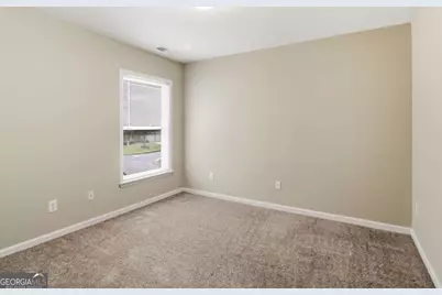 4402 Walforde Boulevard, Acworth, GA 30101 - Photo 33
