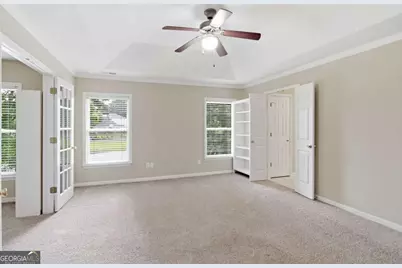 4402 Walforde Boulevard, Acworth, GA 30101 - Photo 29