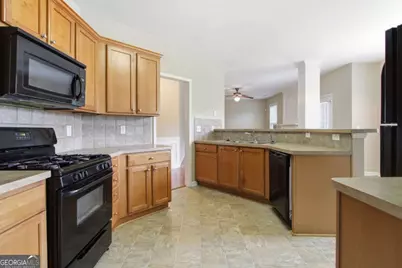 4402 Walforde Boulevard, Acworth, GA 30101 - Photo 17