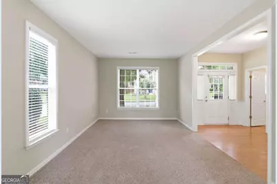 4402 Walforde Boulevard, Acworth, GA 30101 - Photo 5