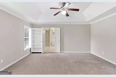 4402 Walforde Boulevard, Acworth, GA 30101 - Photo 31