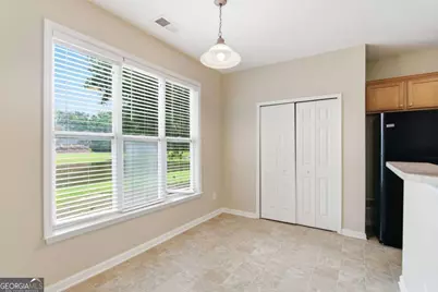 4402 Walforde Boulevard, Acworth, GA 30101 - Photo 15