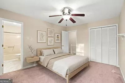 136 Sterling Court, Alpharetta, GA 30004 - Photo 13