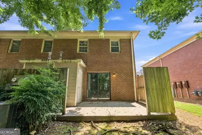 136 Sterling Court, Alpharetta, GA 30004 - Photo 21