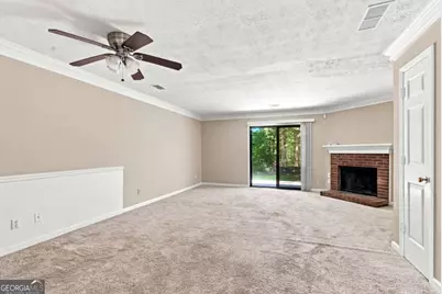 136 Sterling Court, Alpharetta, GA 30004 - Photo 9