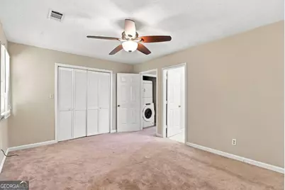 136 Sterling Court, Alpharetta, GA 30004 - Photo 19