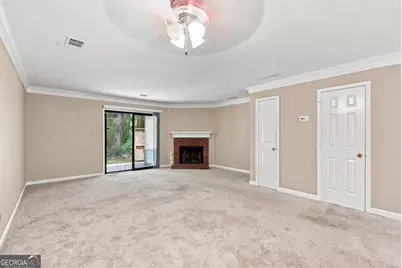 136 Sterling Court, Alpharetta, GA 30004 - Photo 7