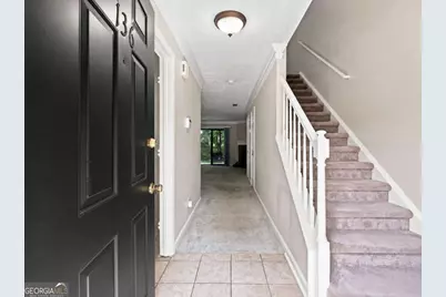 136 Sterling Court, Alpharetta, GA 30004 - Photo 3