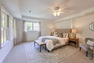 588 Lees Trace SW, Marietta, GA 30064 - Photo 31