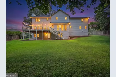 588 Lees Trace SW, Marietta, GA 30064 - Photo 37