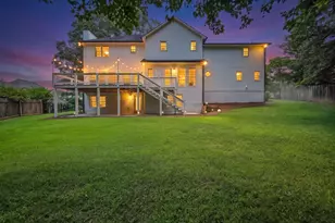 588 Lees Trace SW, Marietta, GA 30064 - Photo 37