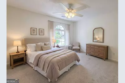 588 Lees Trace SW, Marietta, GA 30064 - Photo 27