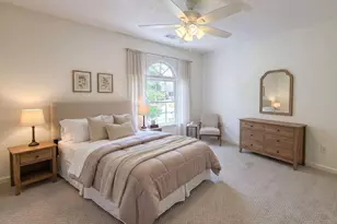 588 Lees Trace SW, Marietta, GA 30064 - Photo 27