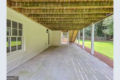 588 Lees Trace SW, Marietta, GA 30064 - Photo 35