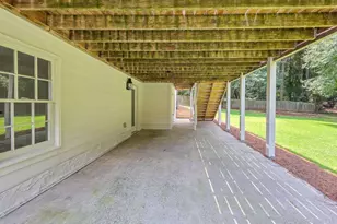 588 Lees Trace SW, Marietta, GA 30064 - Photo 35