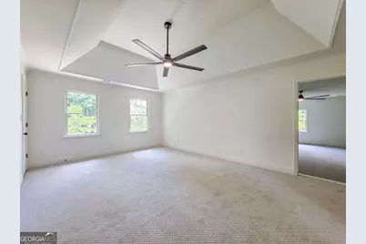 588 Lees Trace SW, Marietta, GA 30064 - Photo 17