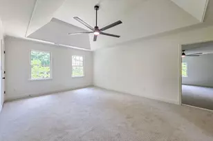 588 Lees Trace SW, Marietta, GA 30064 - Photo 17