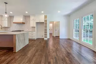588 Lees Trace SW, Marietta, GA 30064 - Photo 5