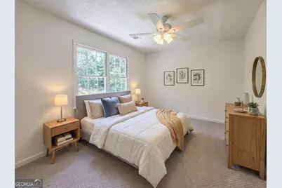 588 Lees Trace SW, Marietta, GA 30064 - Photo 33