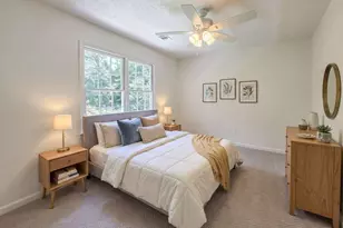 588 Lees Trace SW, Marietta, GA 30064 - Photo 33