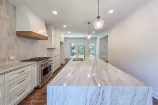 588 Lees Trace SW, Marietta, GA 30064 - Photo 9