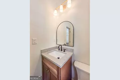 588 Lees Trace SW, Marietta, GA 30064 - Photo 11