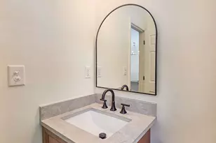 588 Lees Trace SW, Marietta, GA 30064 - Photo 11