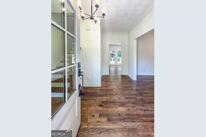 588 Lees Trace SW, Marietta, GA 30064 - Photo 3