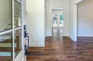 588 Lees Trace SW, Marietta, GA 30064 - Photo 3