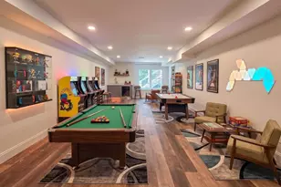 588 Lees Trace SW, Marietta, GA 30064 - Photo 29