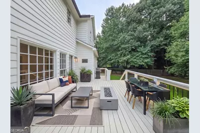 588 Lees Trace SW, Marietta, GA 30064 - Photo 39
