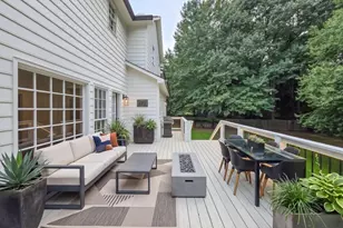 588 Lees Trace SW, Marietta, GA 30064 - Photo 39