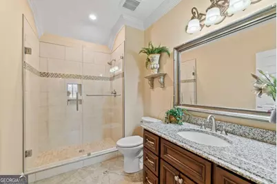 3 Cobham, Pooler, GA 31322 - Photo 31