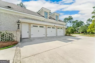 3 Cobham, Pooler, GA 31322 - Photo 37