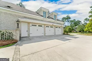 3 Cobham, Pooler, GA 31322 - Photo 37