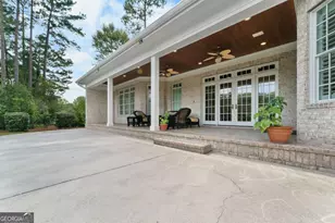 3 Cobham, Pooler, GA 31322 - Photo 35