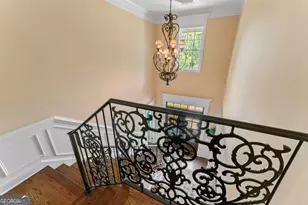 3 Cobham, Pooler, GA 31322 - Photo 21