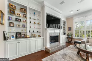 3 Cobham, Pooler, GA 31322 - Photo 9