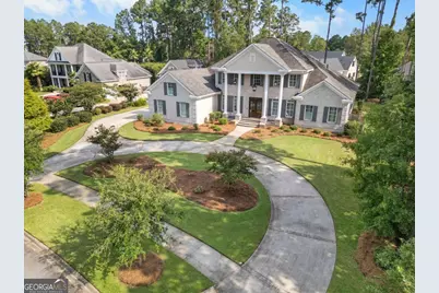3 Cobham, Pooler, GA 31322 - Photo 1