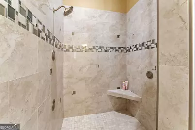 3 Cobham, Pooler, GA 31322 - Photo 27