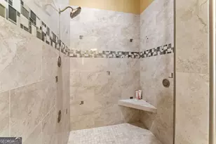 3 Cobham, Pooler, GA 31322 - Photo 27