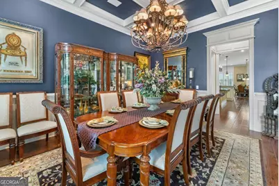 3 Cobham, Pooler, GA 31322 - Photo 7