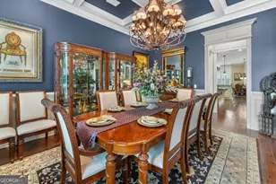 3 Cobham, Pooler, GA 31322 - Photo 7
