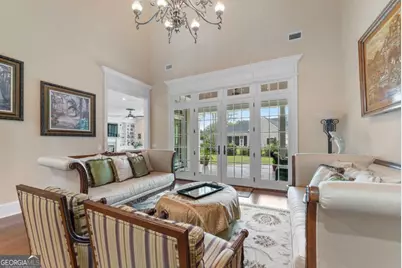 3 Cobham, Pooler, GA 31322 - Photo 17