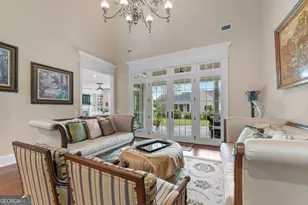 3 Cobham, Pooler, GA 31322 - Photo 17